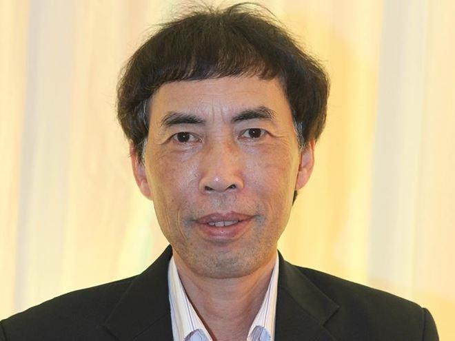 CPTPP offers a brighter future