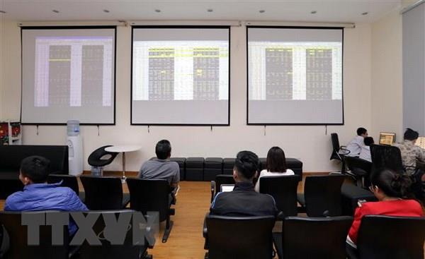 CPTPP approval lifts export stocks