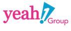 Yeah1 Group reports surge in revenue, profit