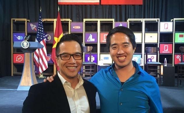 500 Startups Viet Nam secures 14M to invest in local companies