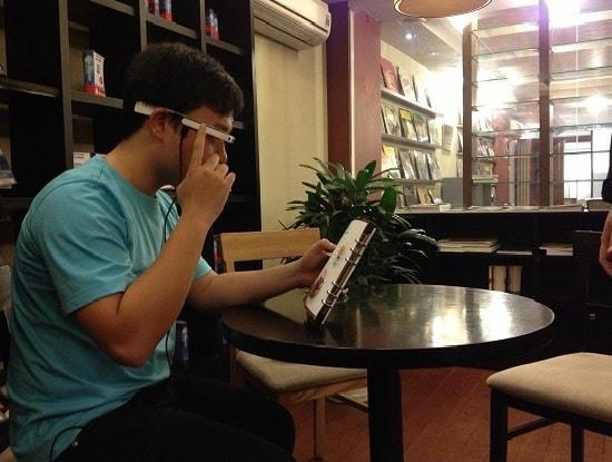 Northstar Group pours 50 million into VN online education company