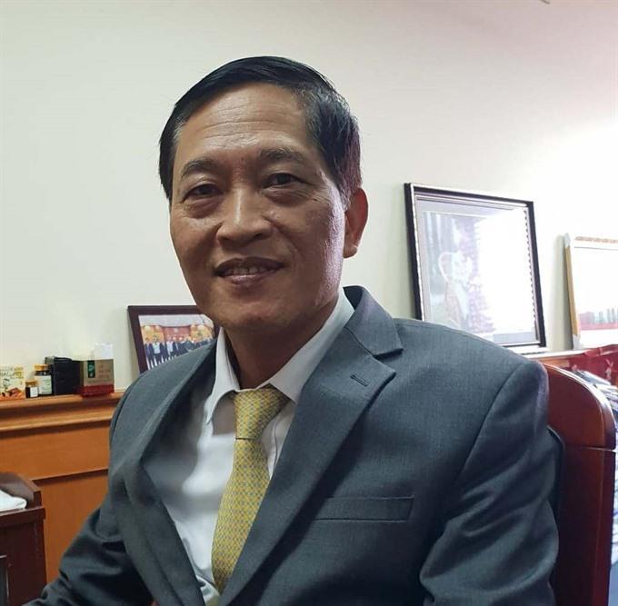 Techfest 2018 to open more opportunities for innovative start-up ideas