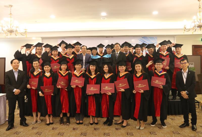 Novaland to organise job fair to hire 1,000 staff