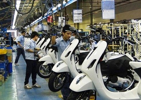 European business remains positive about doing business in Viet Nam