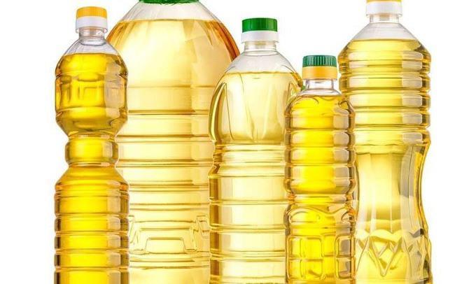 Taiwan lifts temporary ban on Vietnamese animal oil