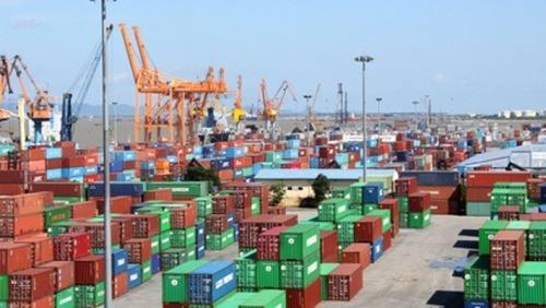 GDP growth set at 6.6-6.8 per cent for 2019