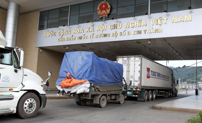 VN prepares to reap benefits of US-China trade war