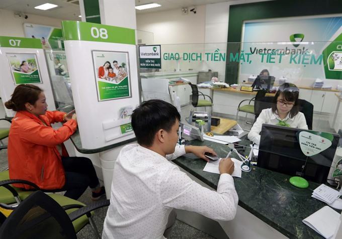 GDP growth in 2019 likely to reach 7 per cent: experts