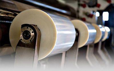 VNs BOPP films subject to anti-dumping tax for five more years