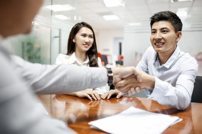 SSI wins Asset Triple A Country Awards in 3 categories