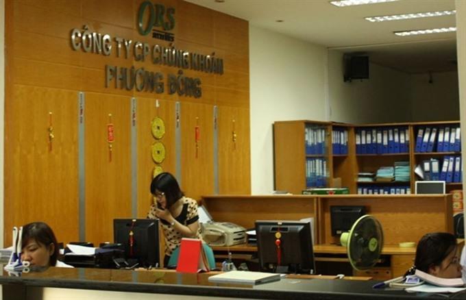 SHS to sell nearly 102 million shares to raise capital