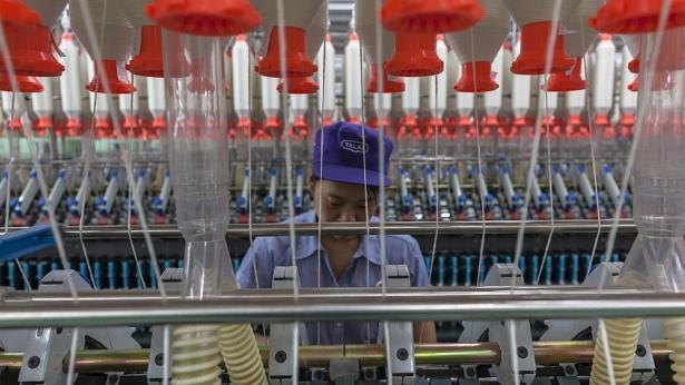 Room to grow for VN-China trade