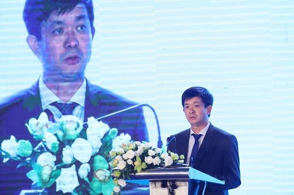 Experts discuss ways to ensure tourism flows in the right way