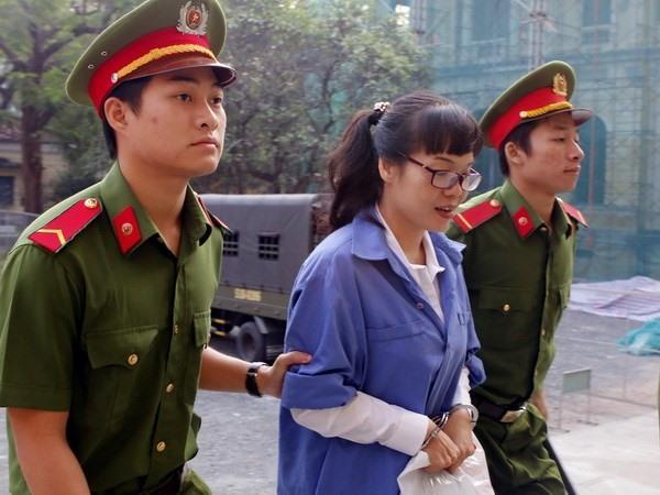 Life sentence upheld for banker who embezzled 51m