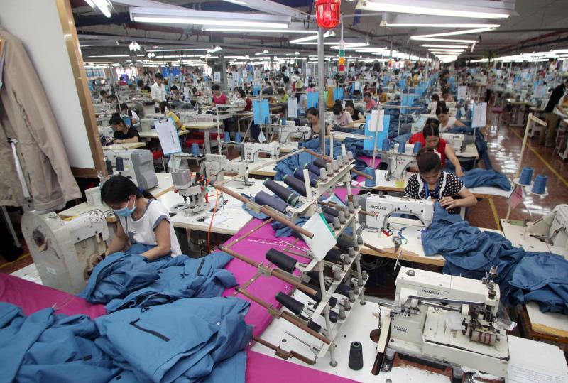 Long-awaited CPTPP presents opportunities and pitfalls