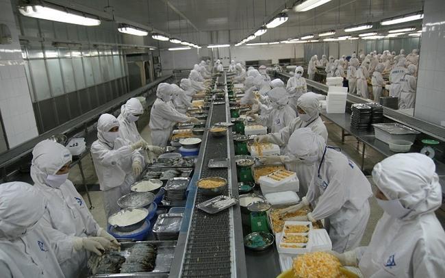 PAN Farm raises its Sao Ta stake