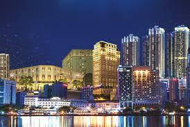 Novaland seeks approval for overseas listing, issuing shares