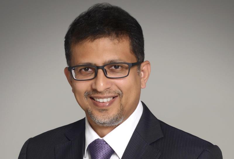 DHL appoints new CEO