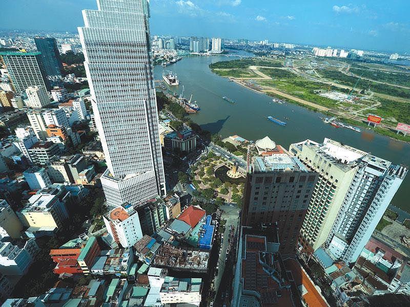 Property market gets 77.6mn in FDI in January