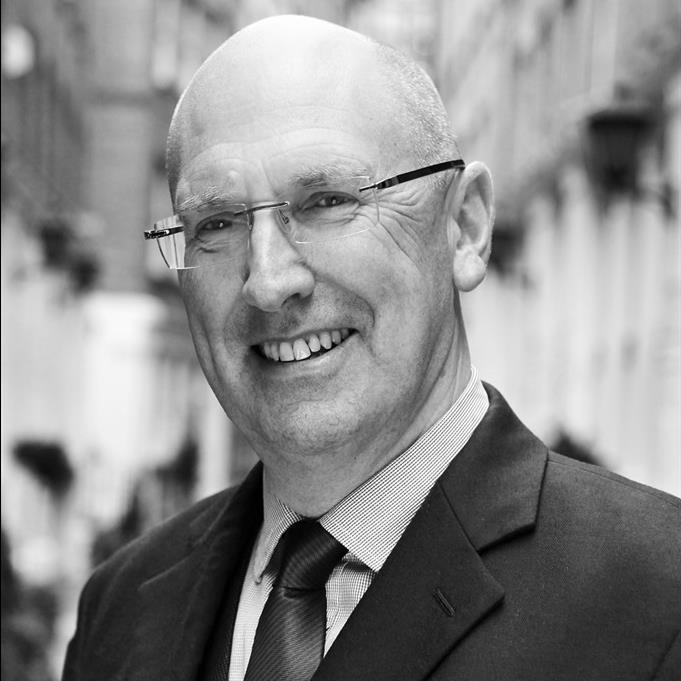 National Tourism Year will spur Viet Nams growth