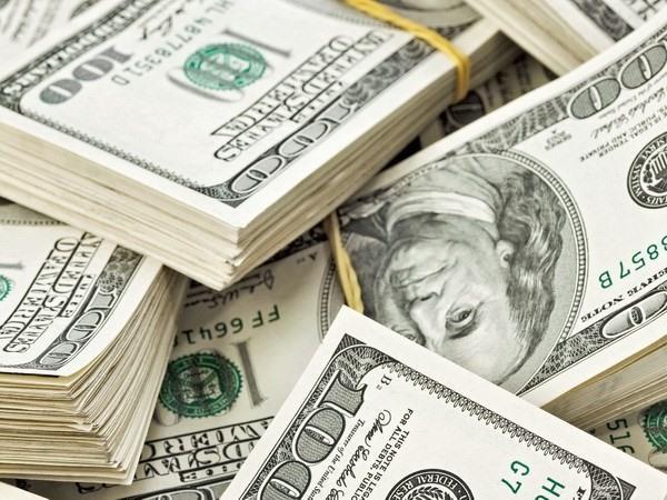 Exchange rate to stabilise in 2018