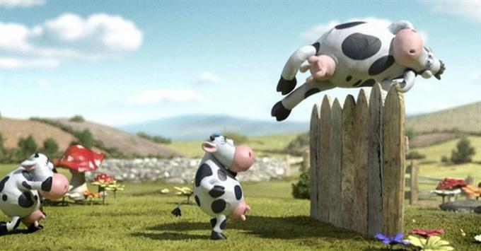 SCIC seeks approval for Vinamilks ESOP plan