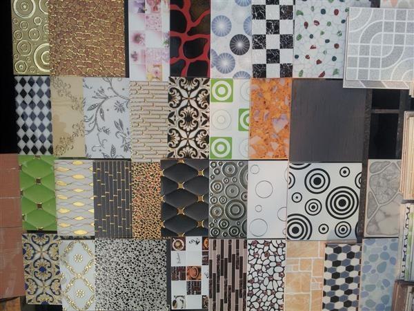 Argentina imposes 31% duty on VNs ceramic tiles