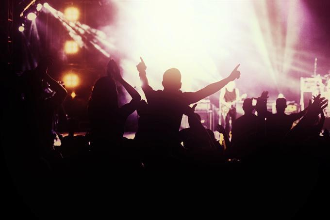 Bosch products to be displayed at Demo ProSound Vietnam