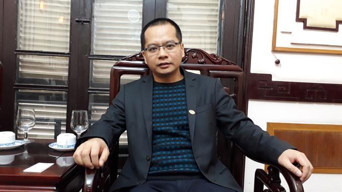 Viet Nam promotes creative, high-quality tourism