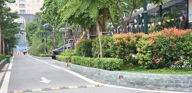 Property Awards 2018 to boost transparency