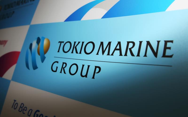 3 firms to offer trade insurance in Viet Nam