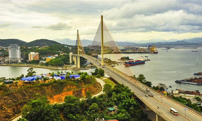 Transport must be sustainable: experts