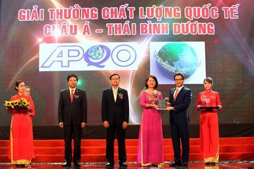 73 enterprises to get National Quality Awards 2017