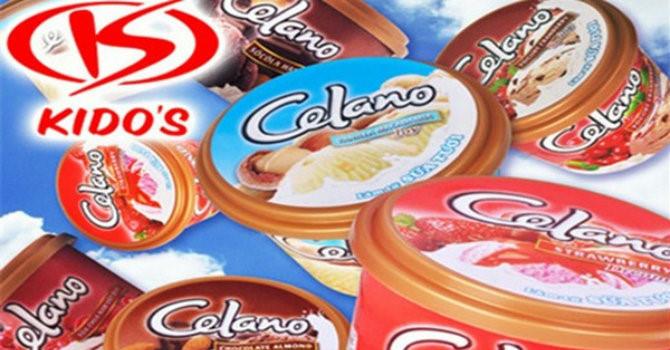 KIDO eyes tie-ups to hit 70% growth target