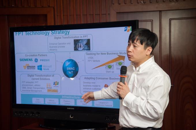 Students to compete in self-driving contest final