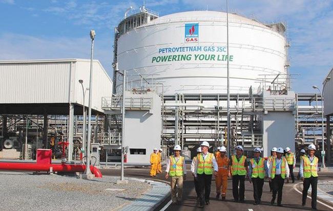 Shares gain on bargain hunt