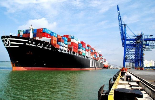 Gemadept eyes 227% rise in profit