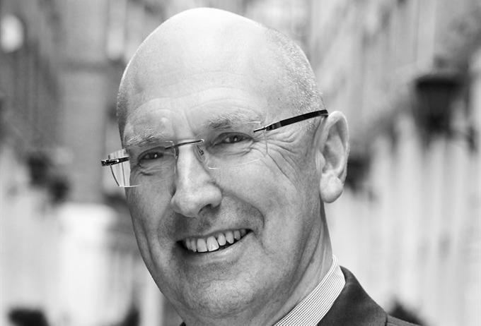 Should trade tariffs matter to investors in Viet Nam?