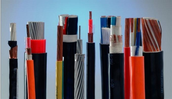 Gelex to increase charter capital in Gelex Eletric