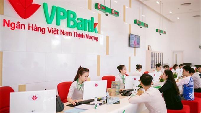 Central bank approves VPBanks capital charter hike