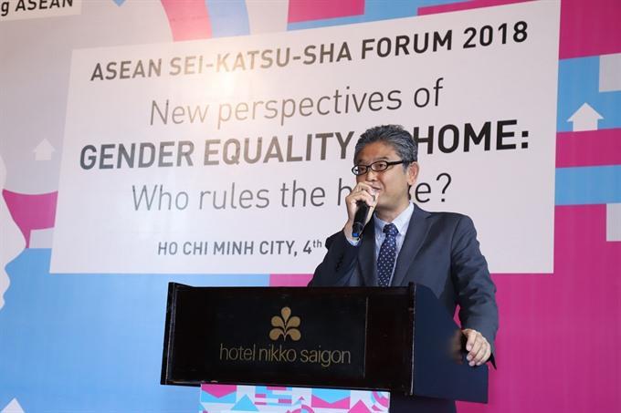 Amid changing demographics, marketing needs to target couples: study