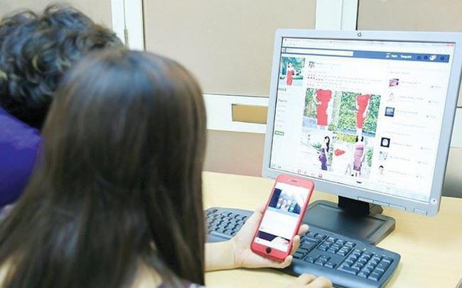 Draft law lifts banks role in e-commerce