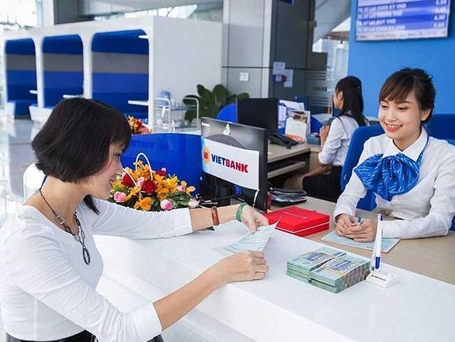 Tight credit cools City real estate