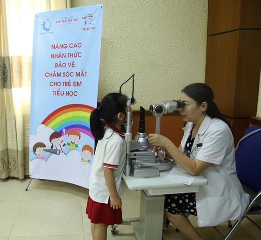 Prudential Vietnam increases charter capital