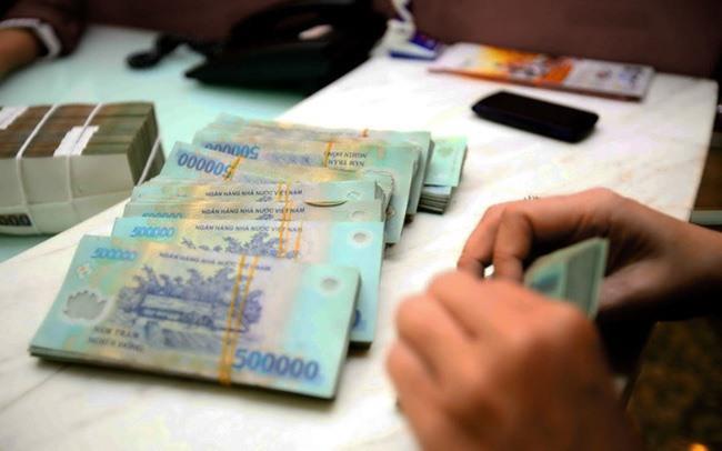 Banks aim to up capital ahead of new standards