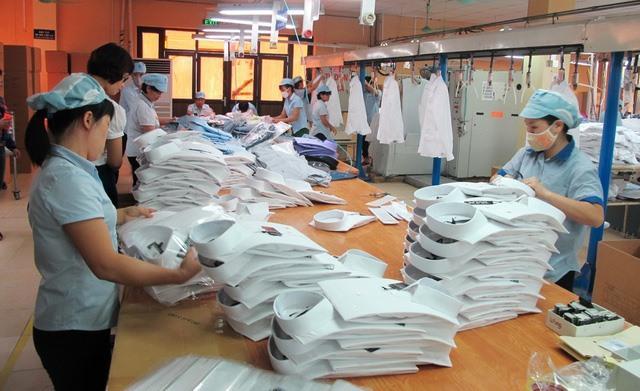 EVFTA a golden opportunity