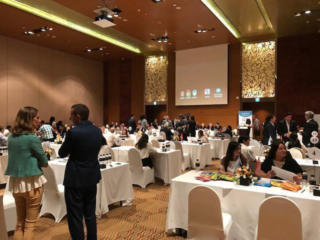 Argentina to import more VN goods