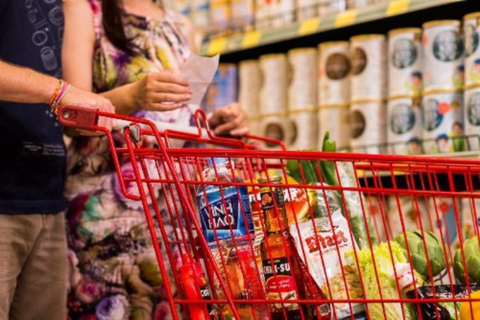 Masan Consumer to pay high dividends despite struggles