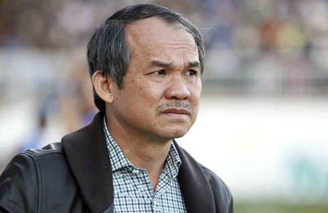 HAG chairman makes another attempt to buy shares