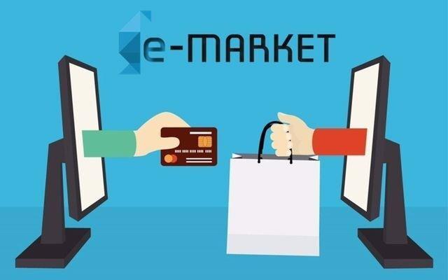 Foreign e-comerce firms accept losses in VN